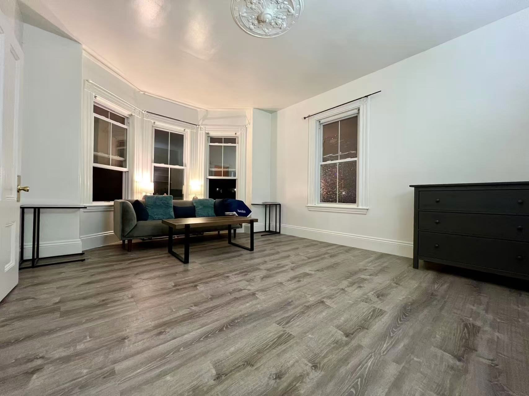 229 South St # A Property Photo 5