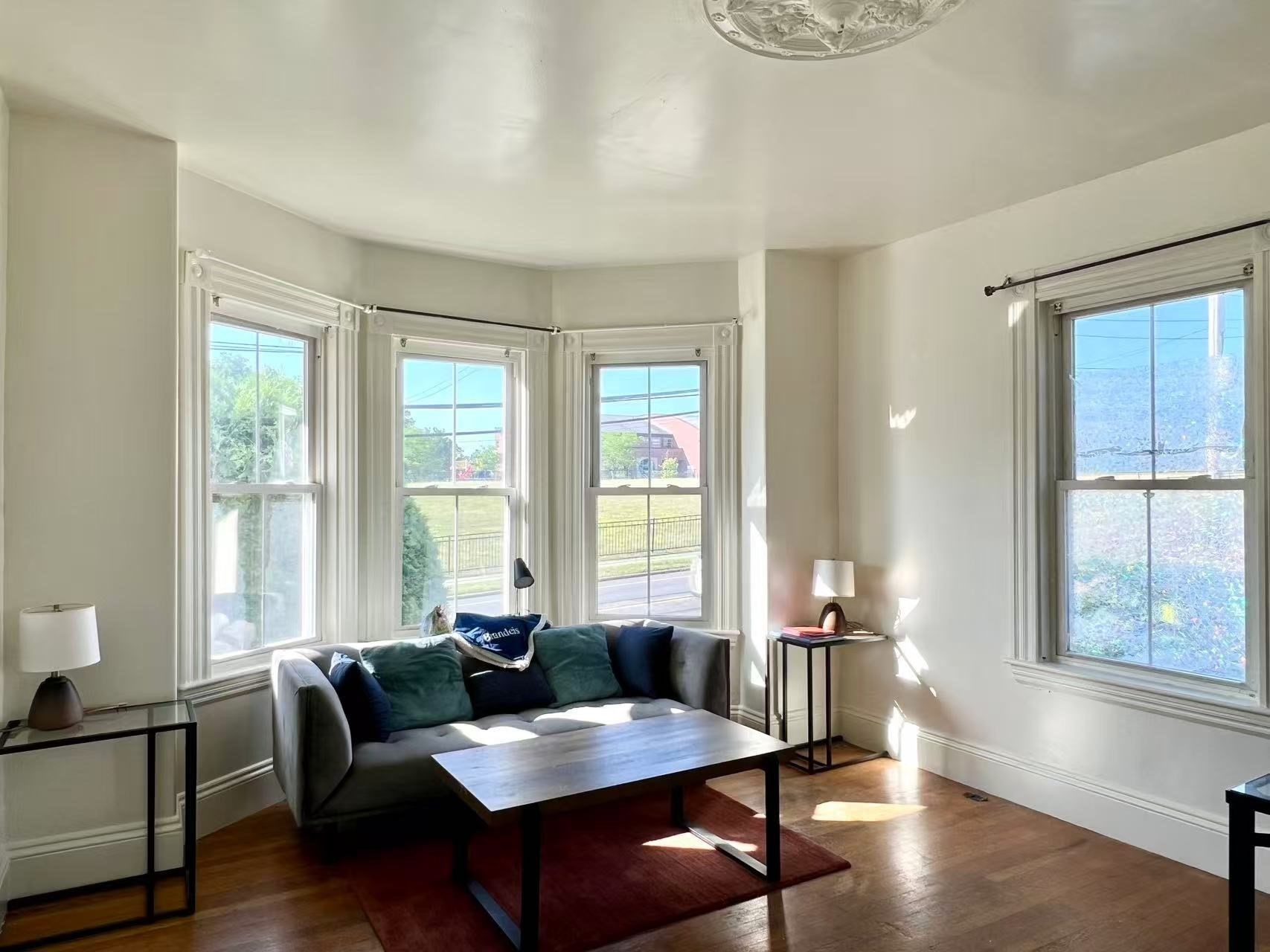 229 South St # A Property Photo 6