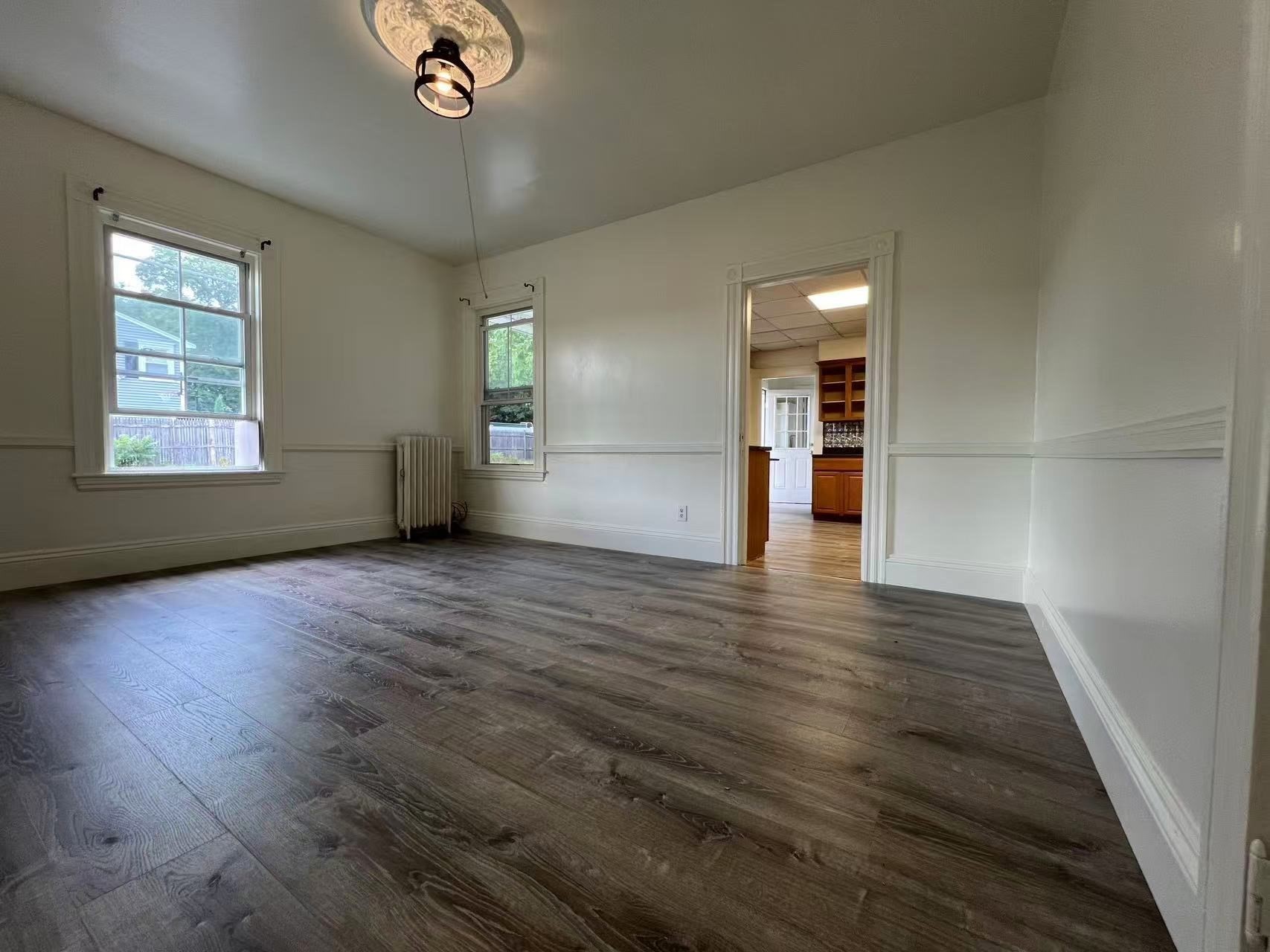 229 South St # A Property Photo 7