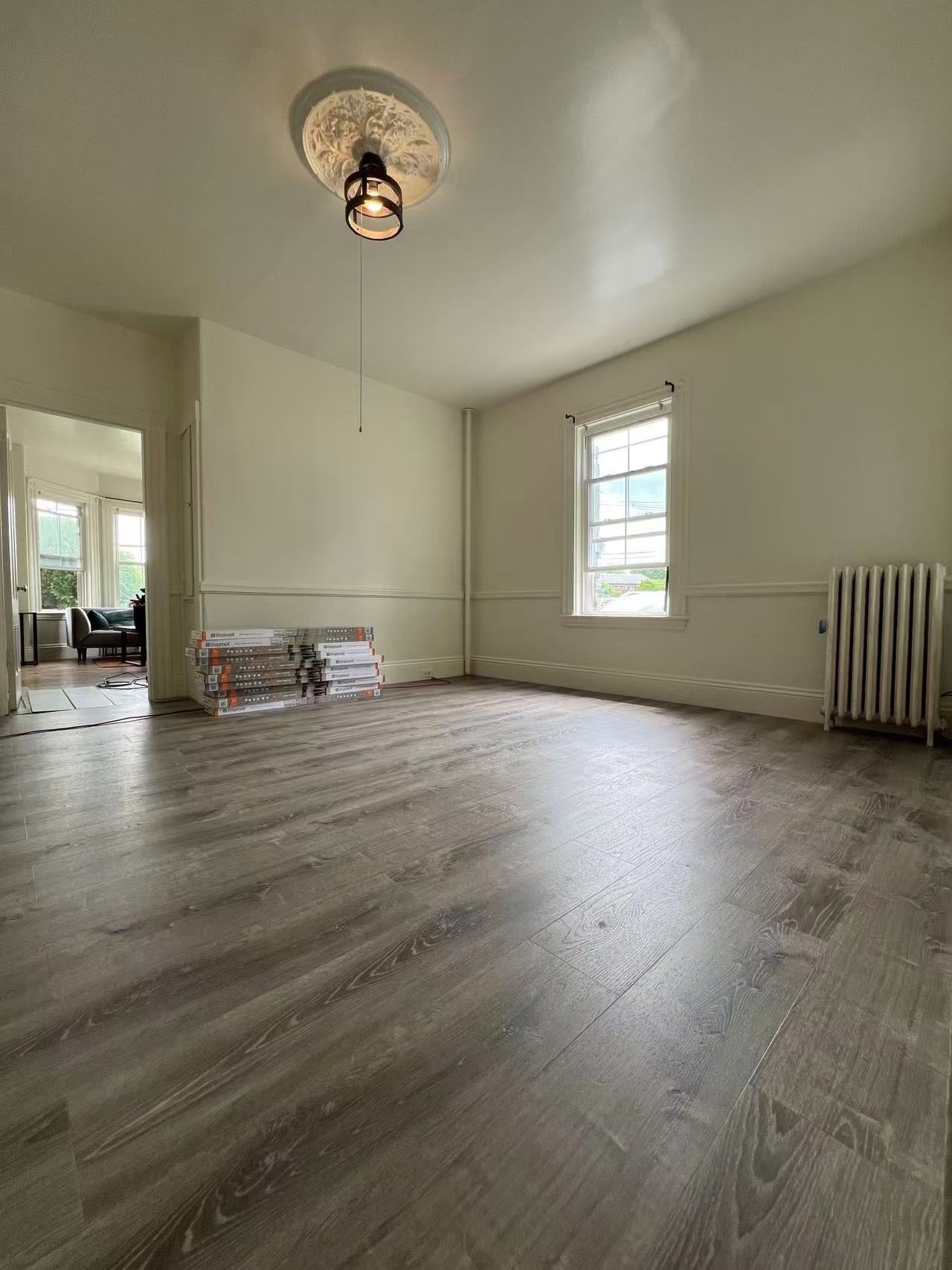 229 South St # A Property Photo 8