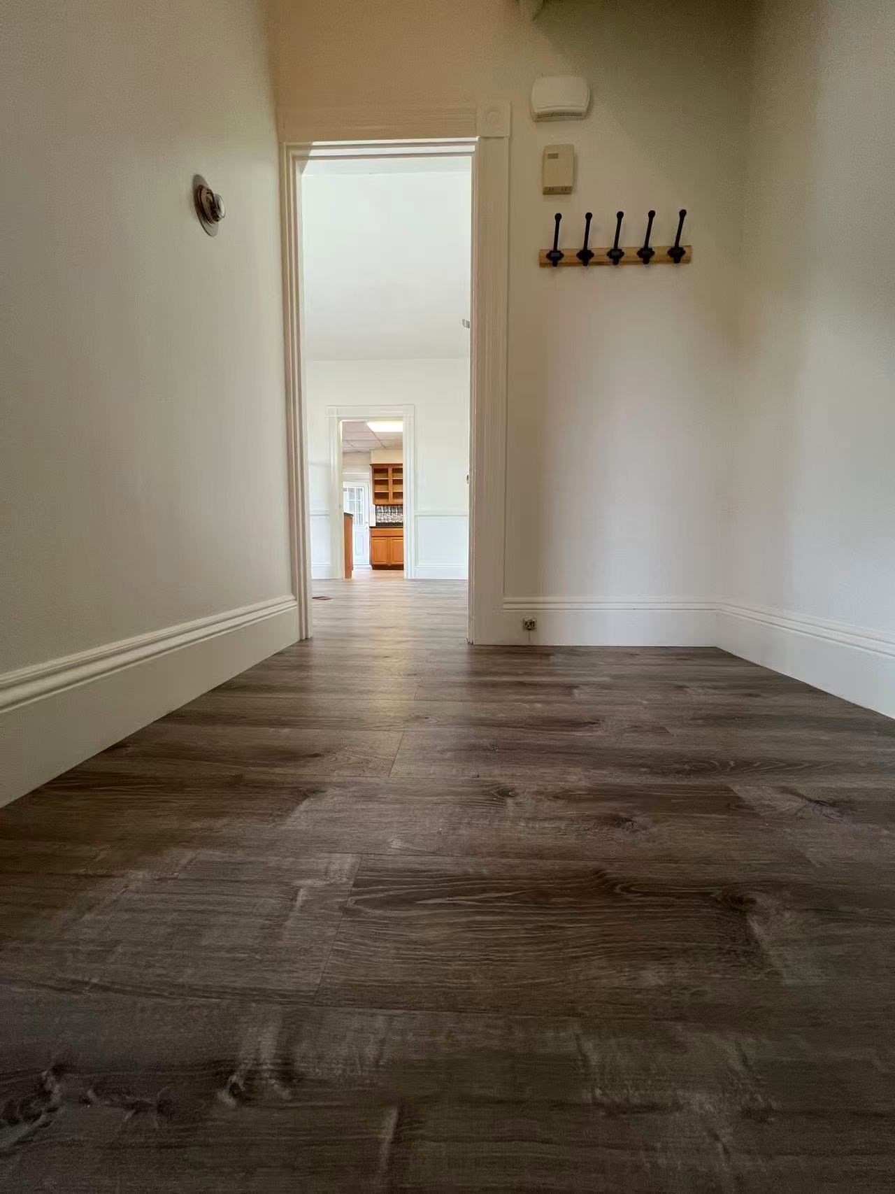 229 South St # A Property Photo 9