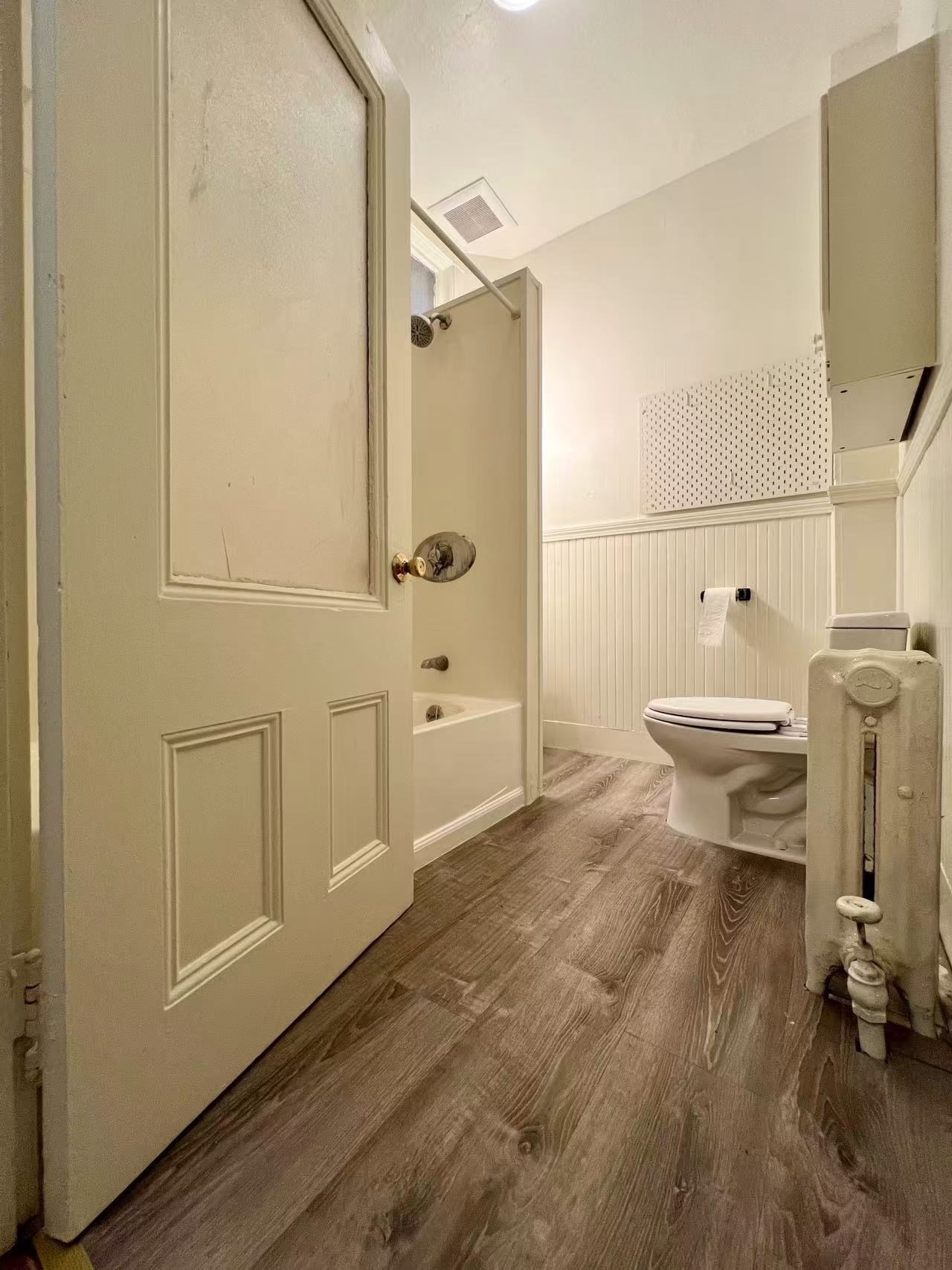 229 South St # A Property Photo 10