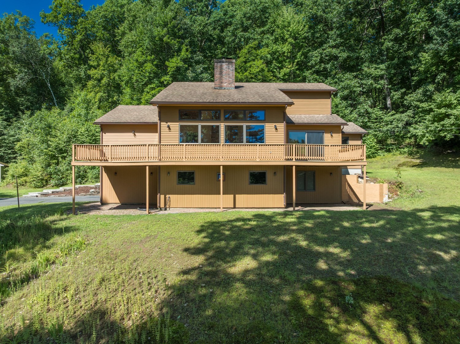 35 Old Stagecoach Dr Property Photo 1