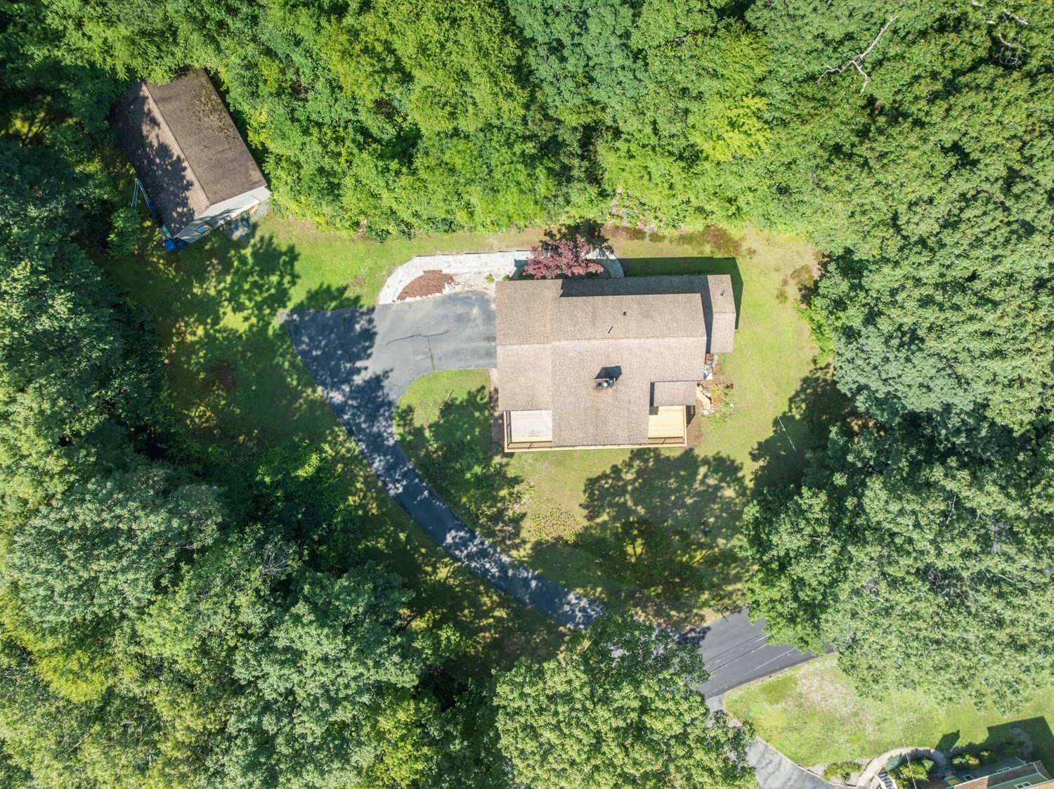 35 Old Stagecoach Dr Property Photo 11