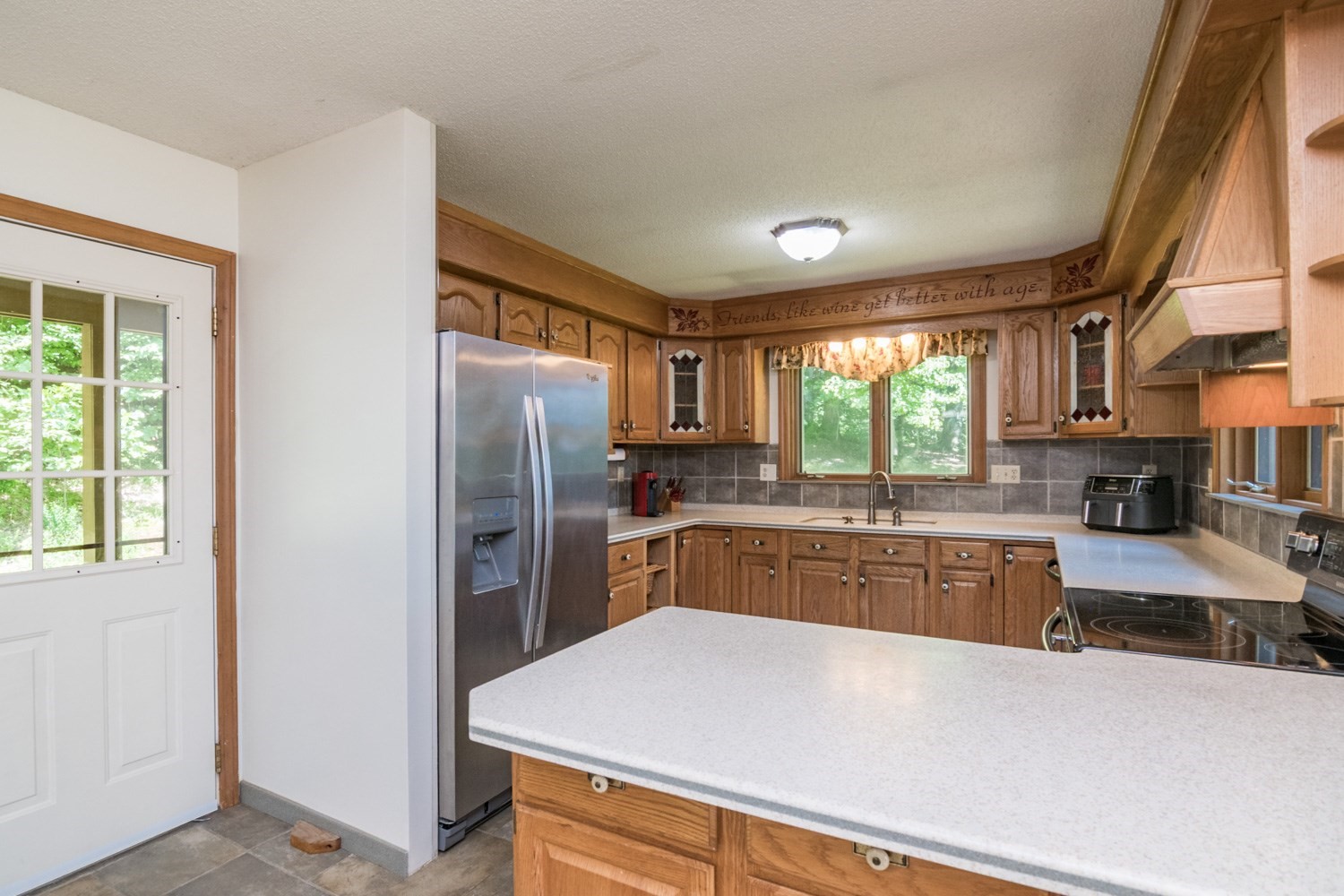 35 Old Stagecoach Dr Property Photo 12