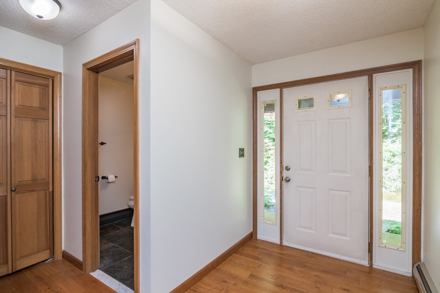35 Old Stagecoach Dr Property Photo 17