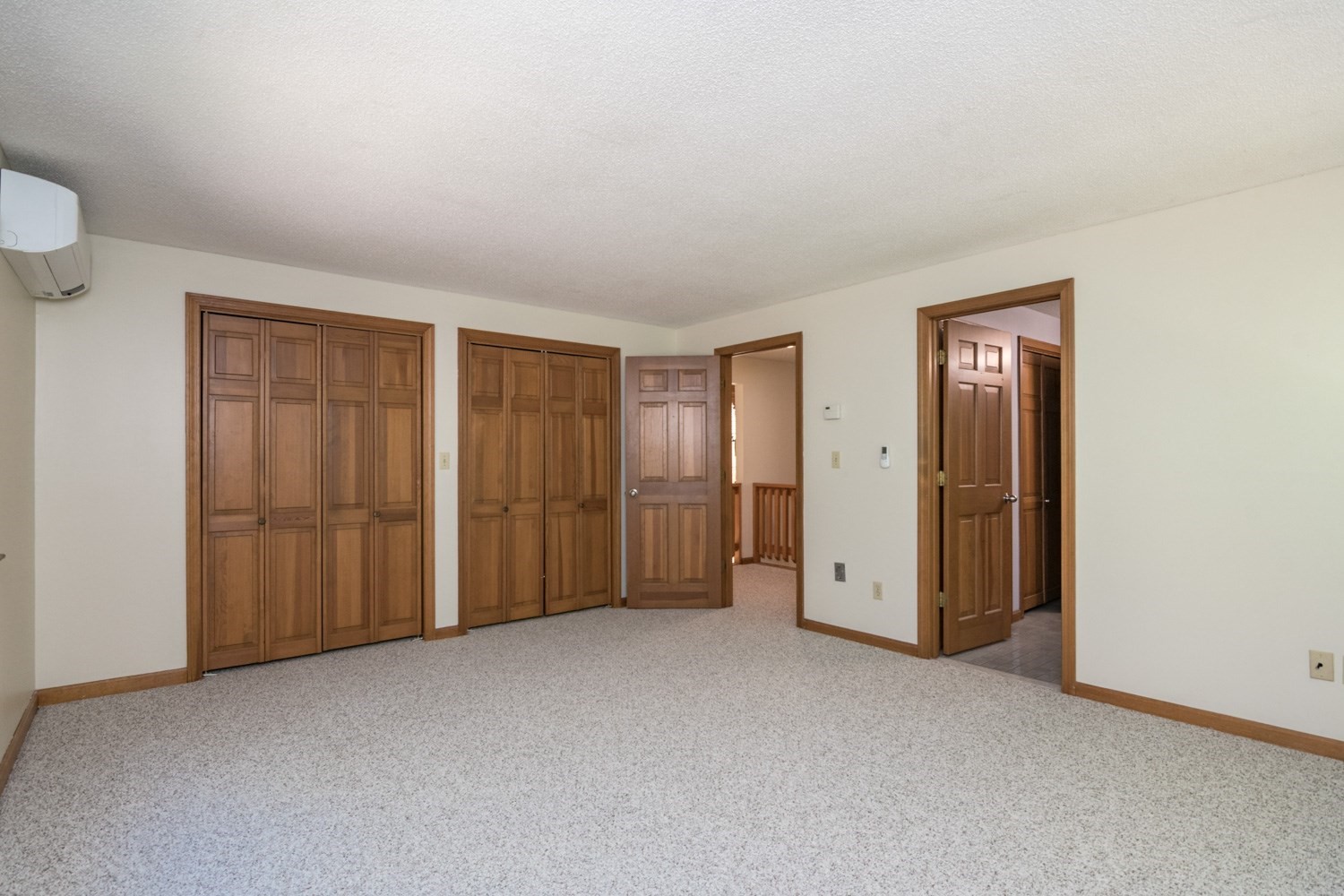 35 Old Stagecoach Dr Property Photo 32