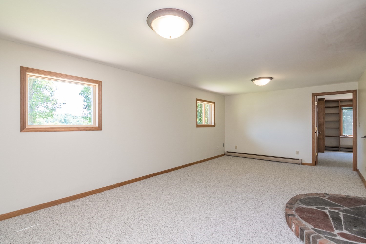 35 Old Stagecoach Dr Property Photo 34