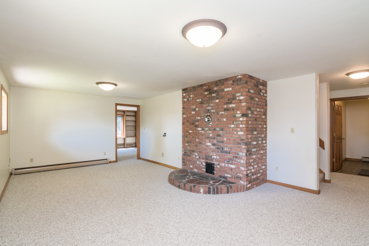 35 Old Stagecoach Dr Property Photo 35