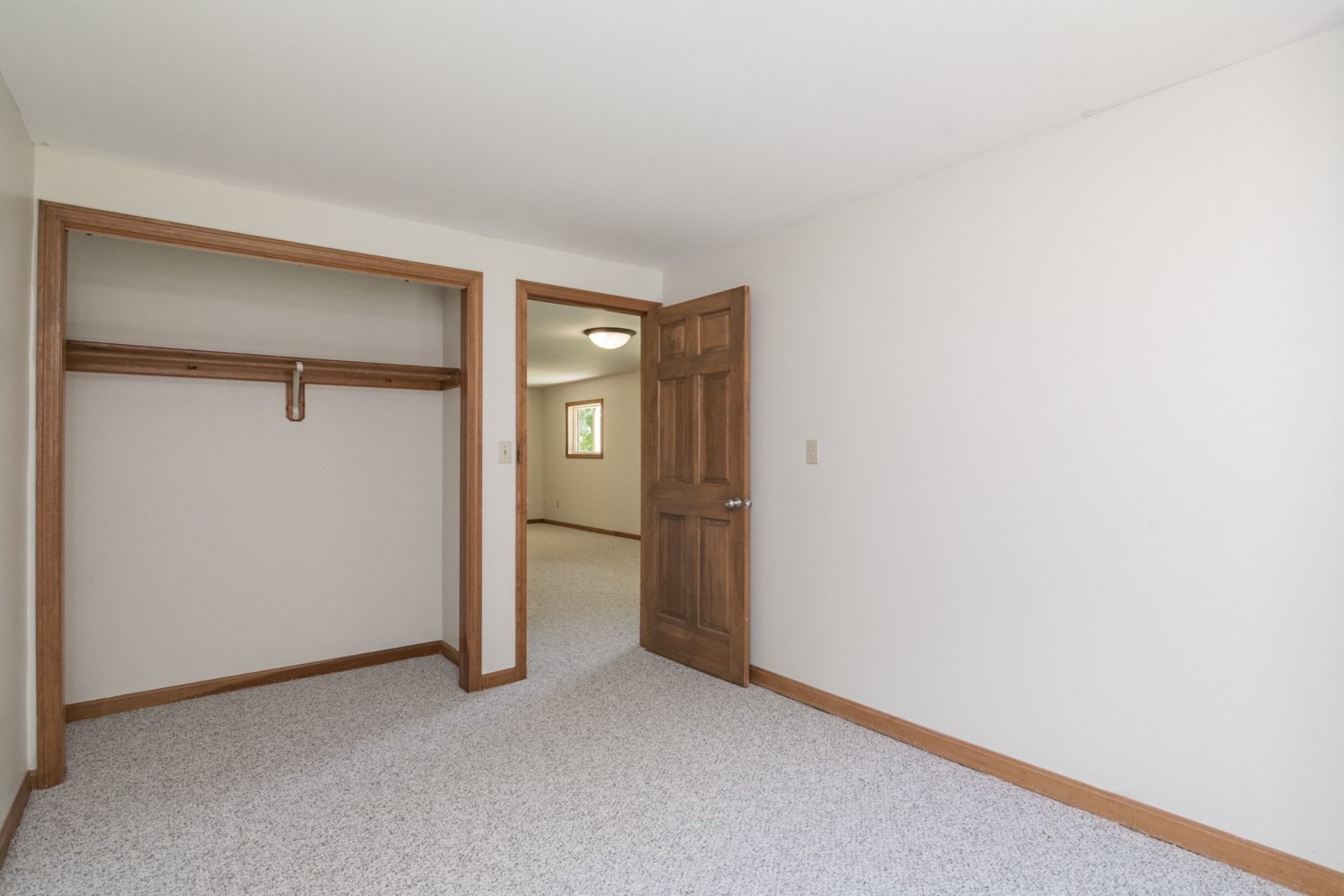 35 Old Stagecoach Dr Property Photo 37