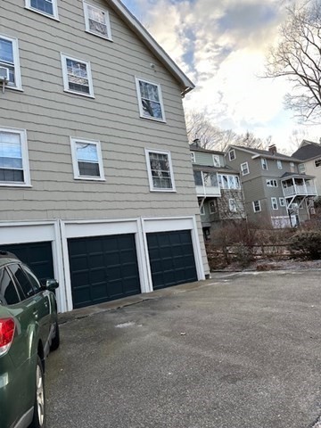 67 Trowbridge Avenue # 2 Property Photo 2