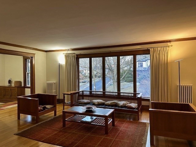 67 Trowbridge Avenue # 2 Property Photo 3