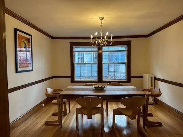 67 Trowbridge Avenue # 2 Property Photo 6