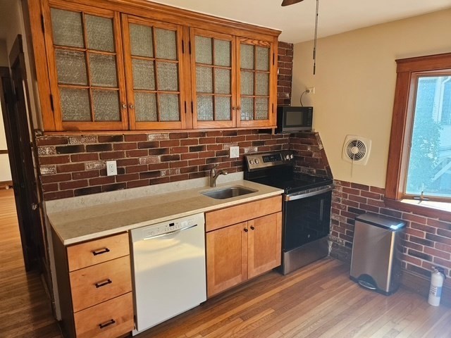 67 Trowbridge Avenue # 2 Property Photo 7