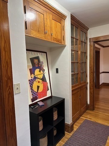 67 Trowbridge Avenue # 2 Property Photo 8