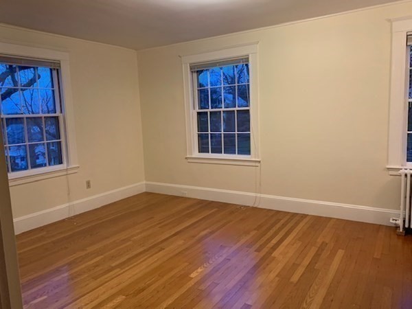 67 Trowbridge Avenue # 2 Property Photo 9