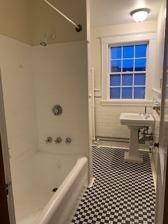 67 Trowbridge Avenue # 2 Property Photo 10