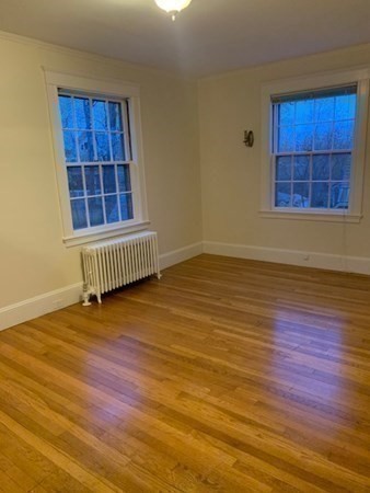 67 Trowbridge Avenue # 2 Property Photo 11