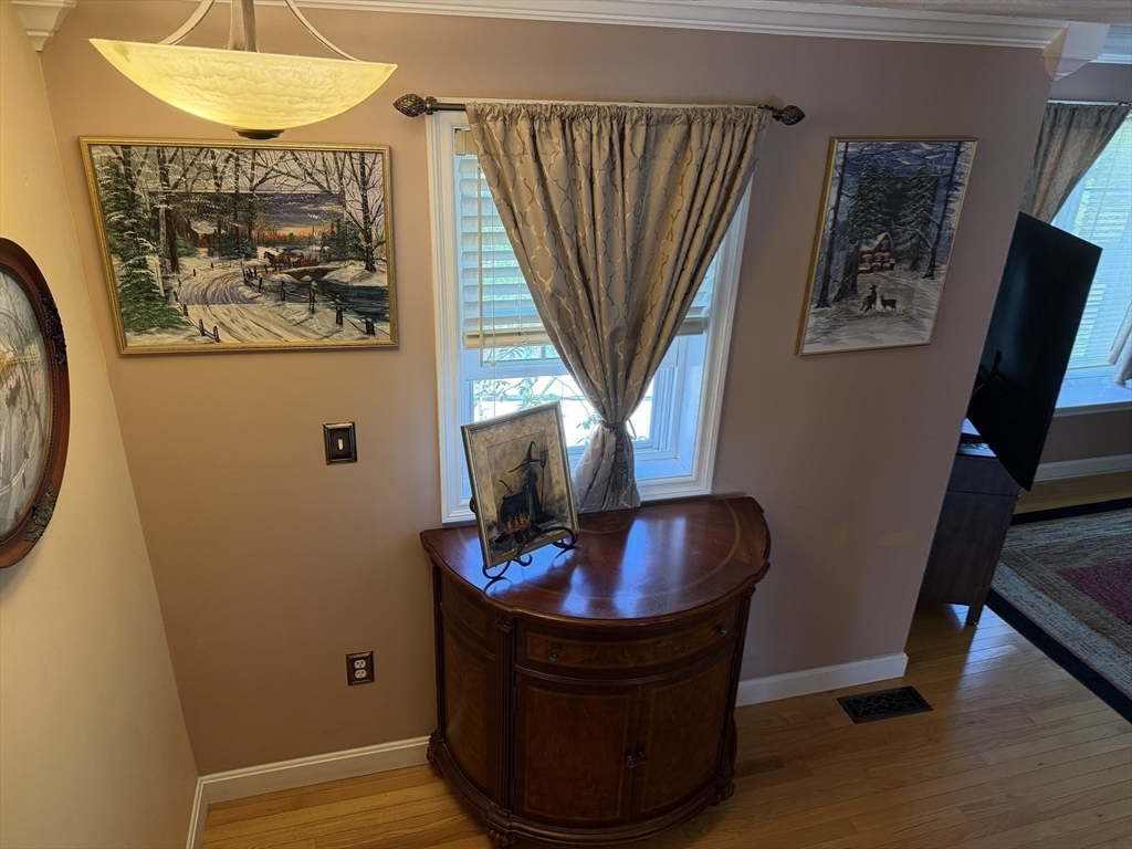 22 Groveland Commons Way # 22 Property Photo 10