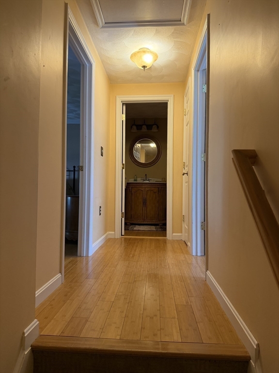 22 Groveland Commons Way # 22 Property Photo 11