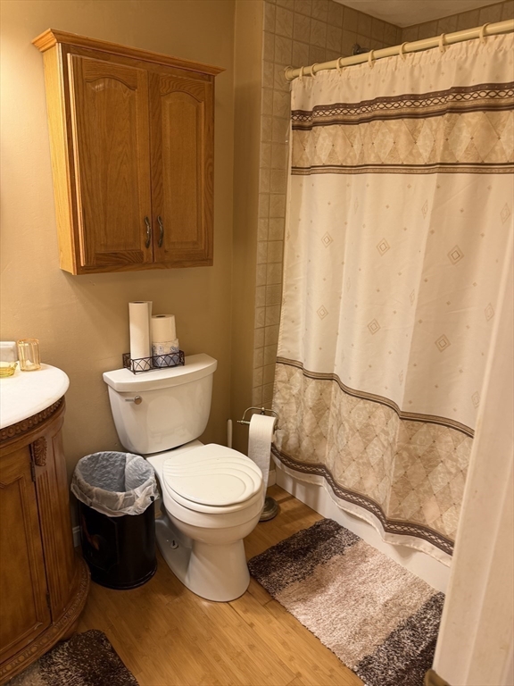 22 Groveland Commons Way # 22 Property Photo 16
