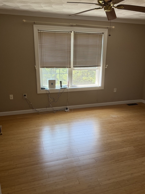 22 Groveland Commons Way # 22 Property Photo 18