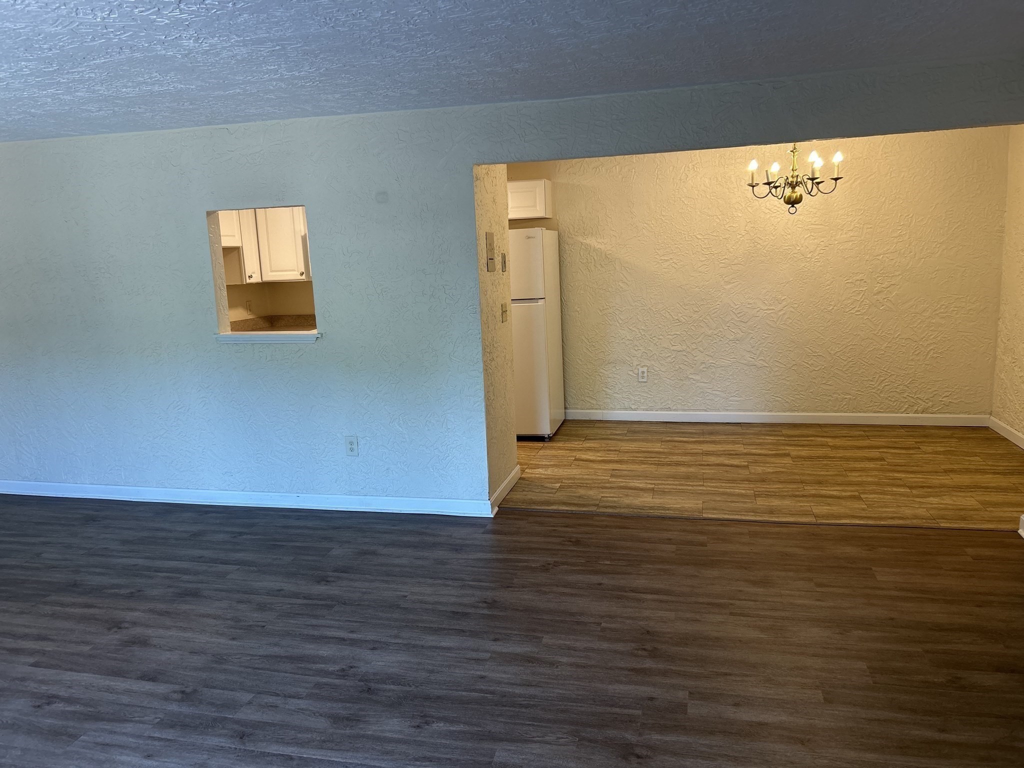 451 School St. # 12 Property Photo 5