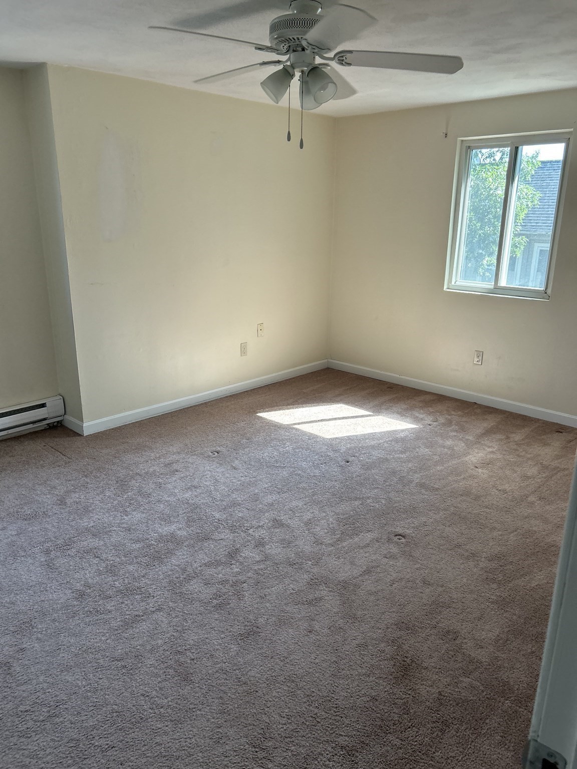 451 School St. # 12 Property Photo 6