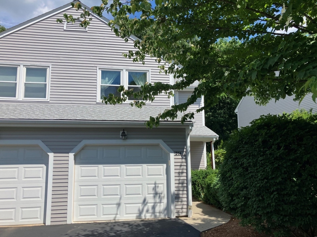 154 Bear Hill Road # 204 Property Photo 1