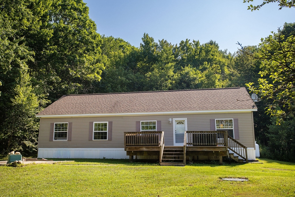 9 South County Rd Property Photo 2