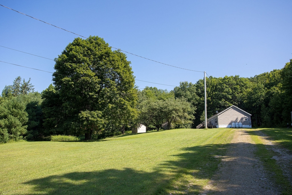 9 South County Rd Property Photo 5
