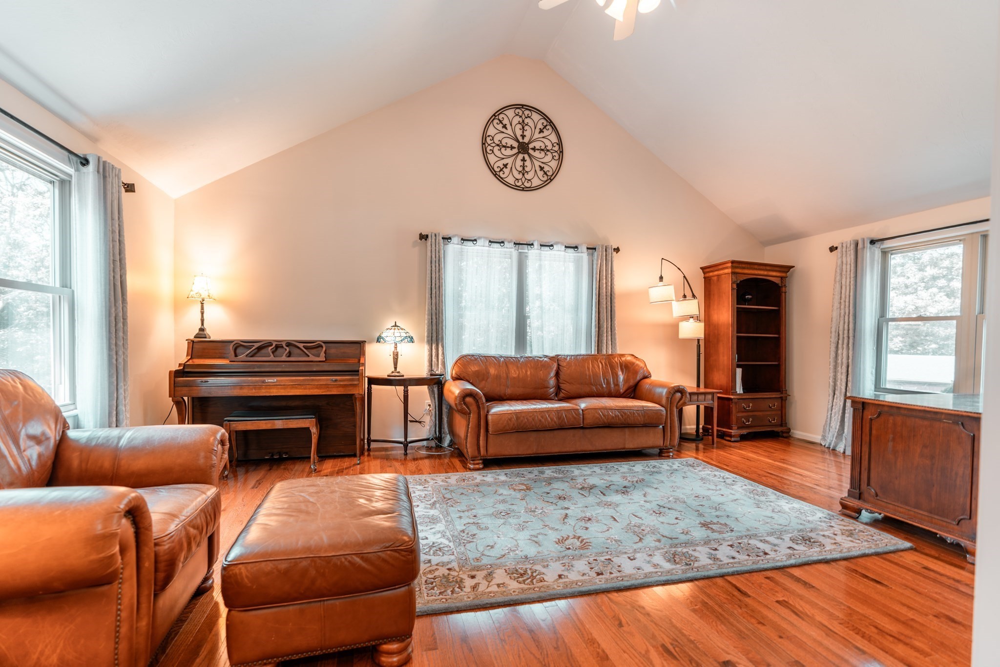 65 Benjamin Day Drive Property Photo 2