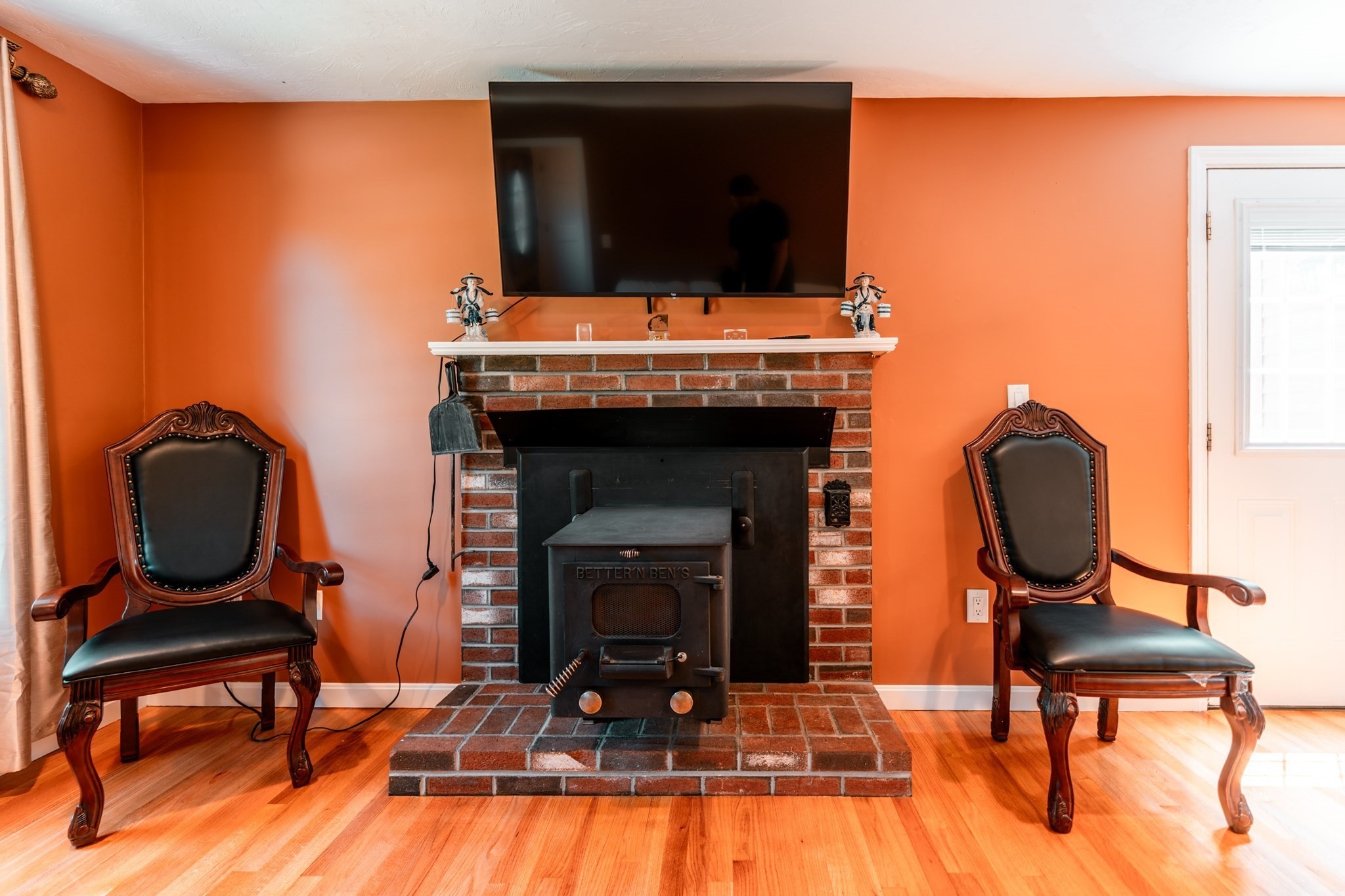 65 Benjamin Day Drive Property Photo 4