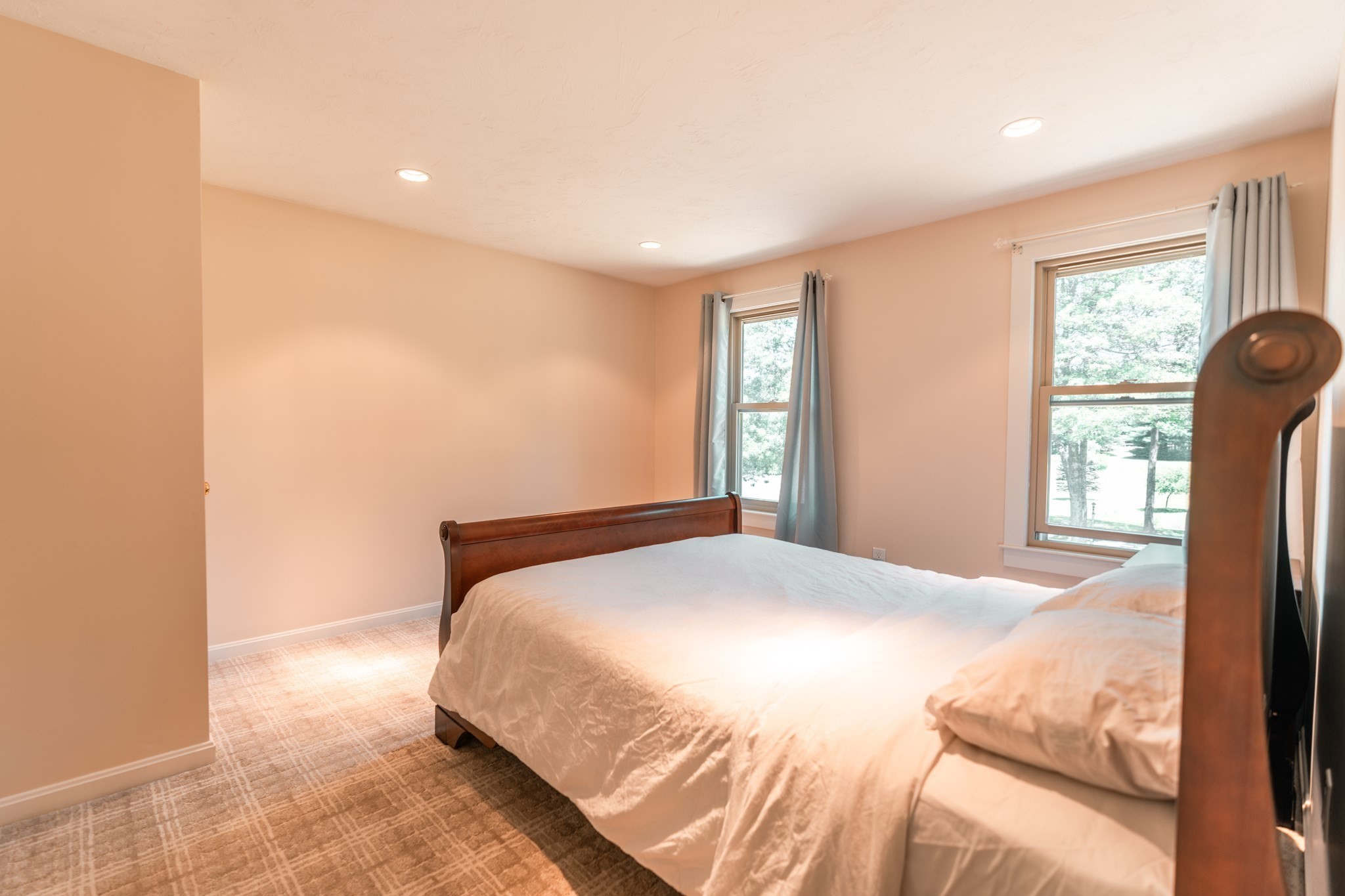 65 Benjamin Day Drive Property Photo 11