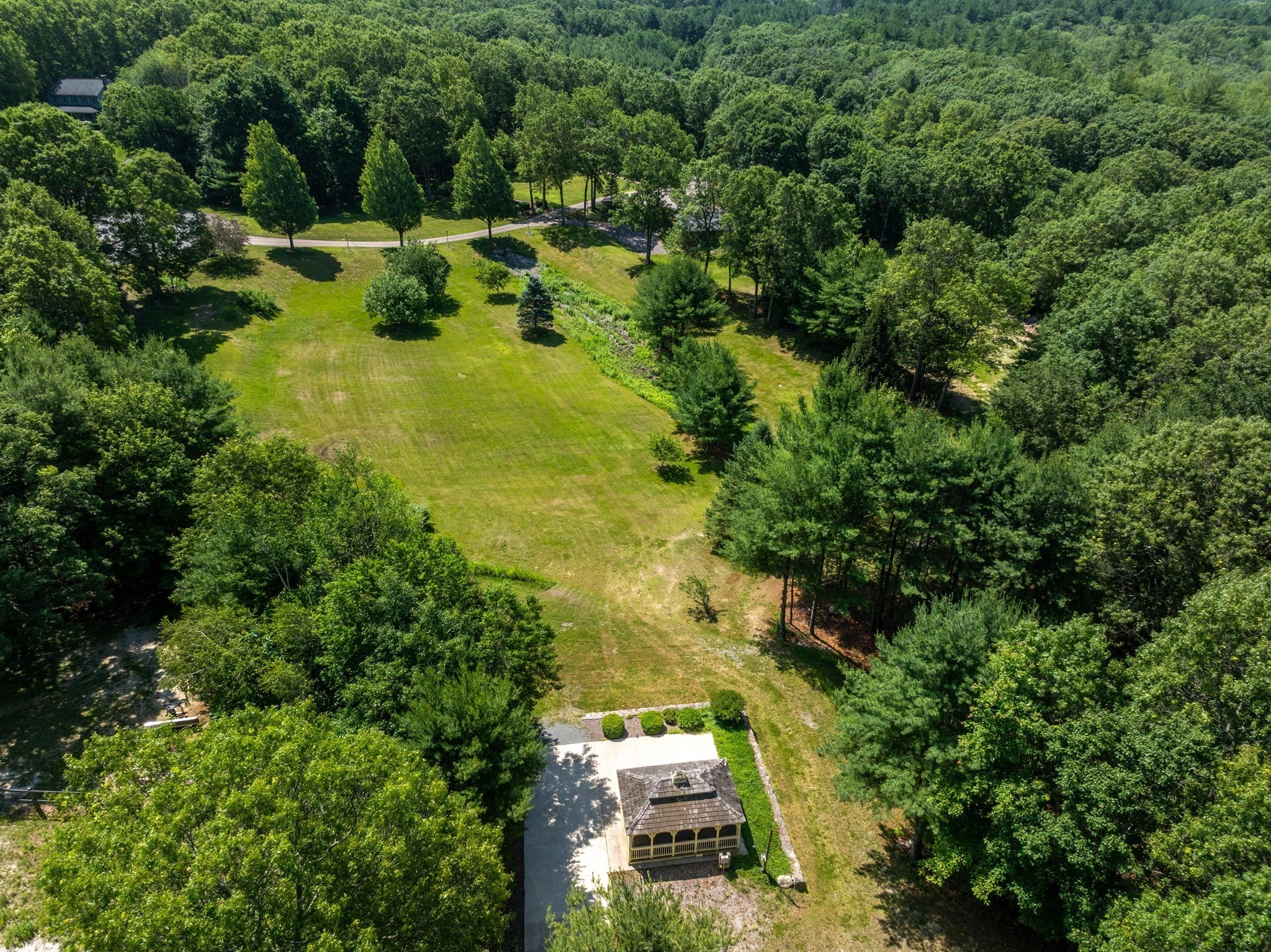 65 Benjamin Day Drive Property Photo 15