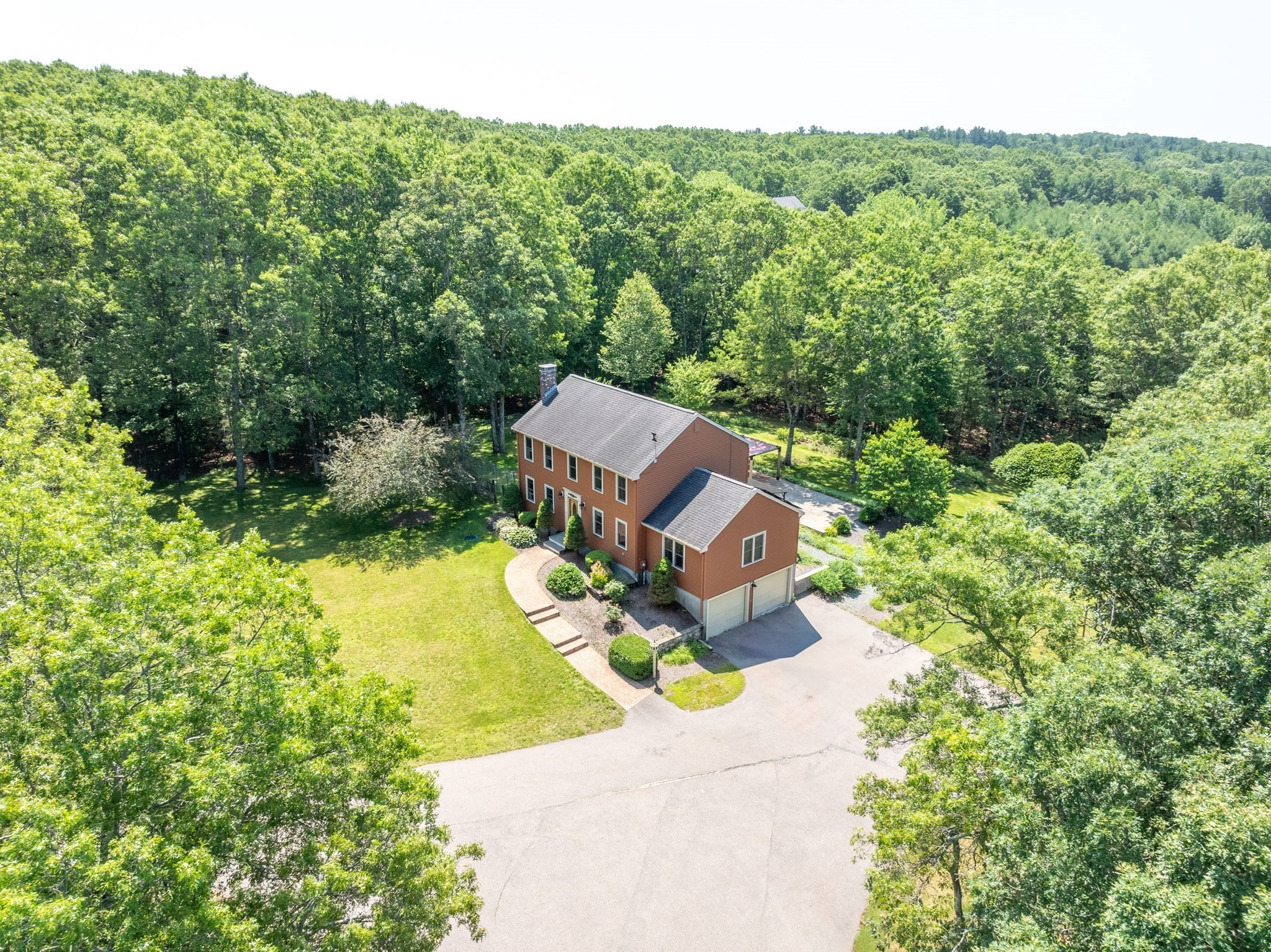 65 Benjamin Day Drive Property Photo 16