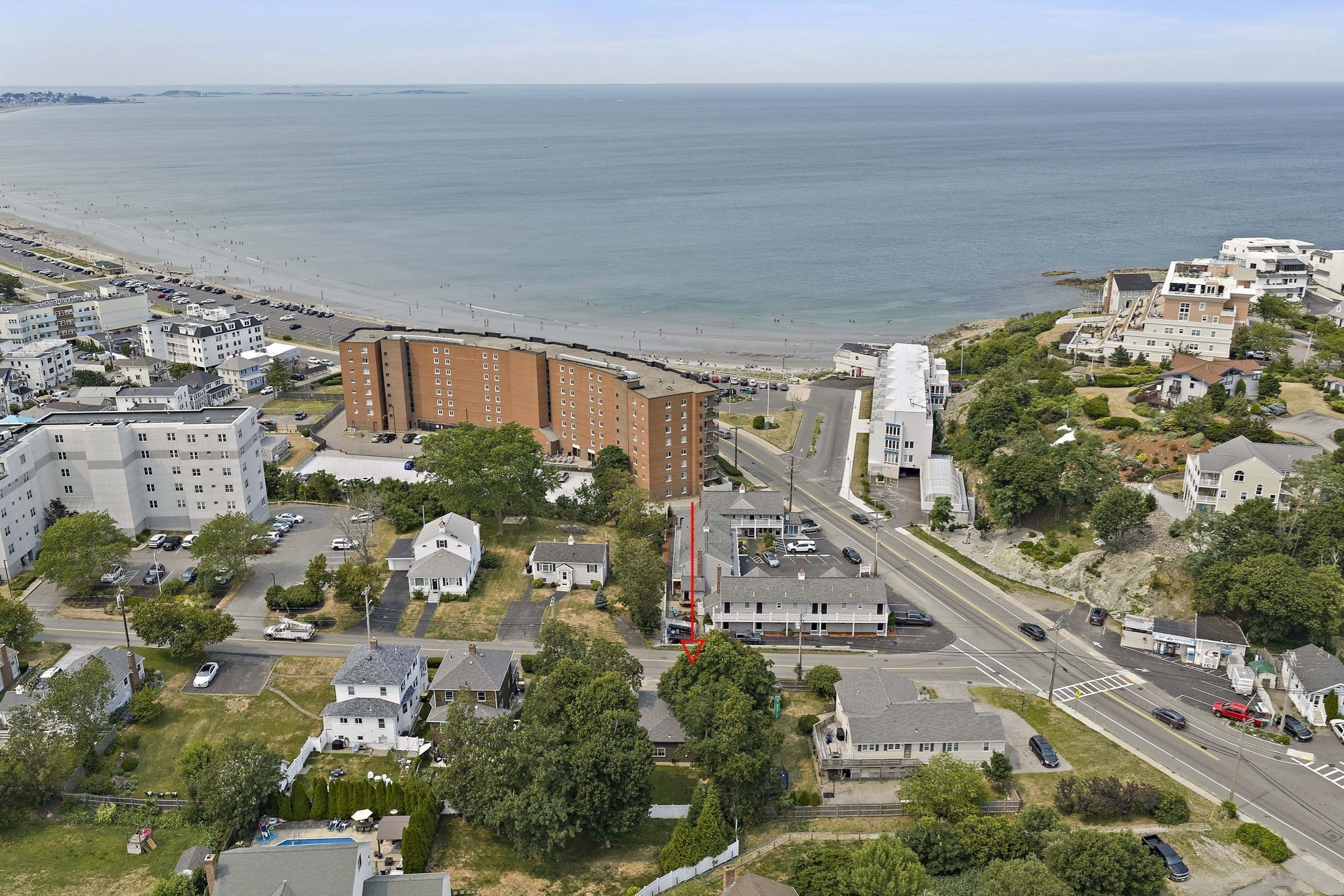 15 Rockland House Rd # B Property Photo 1