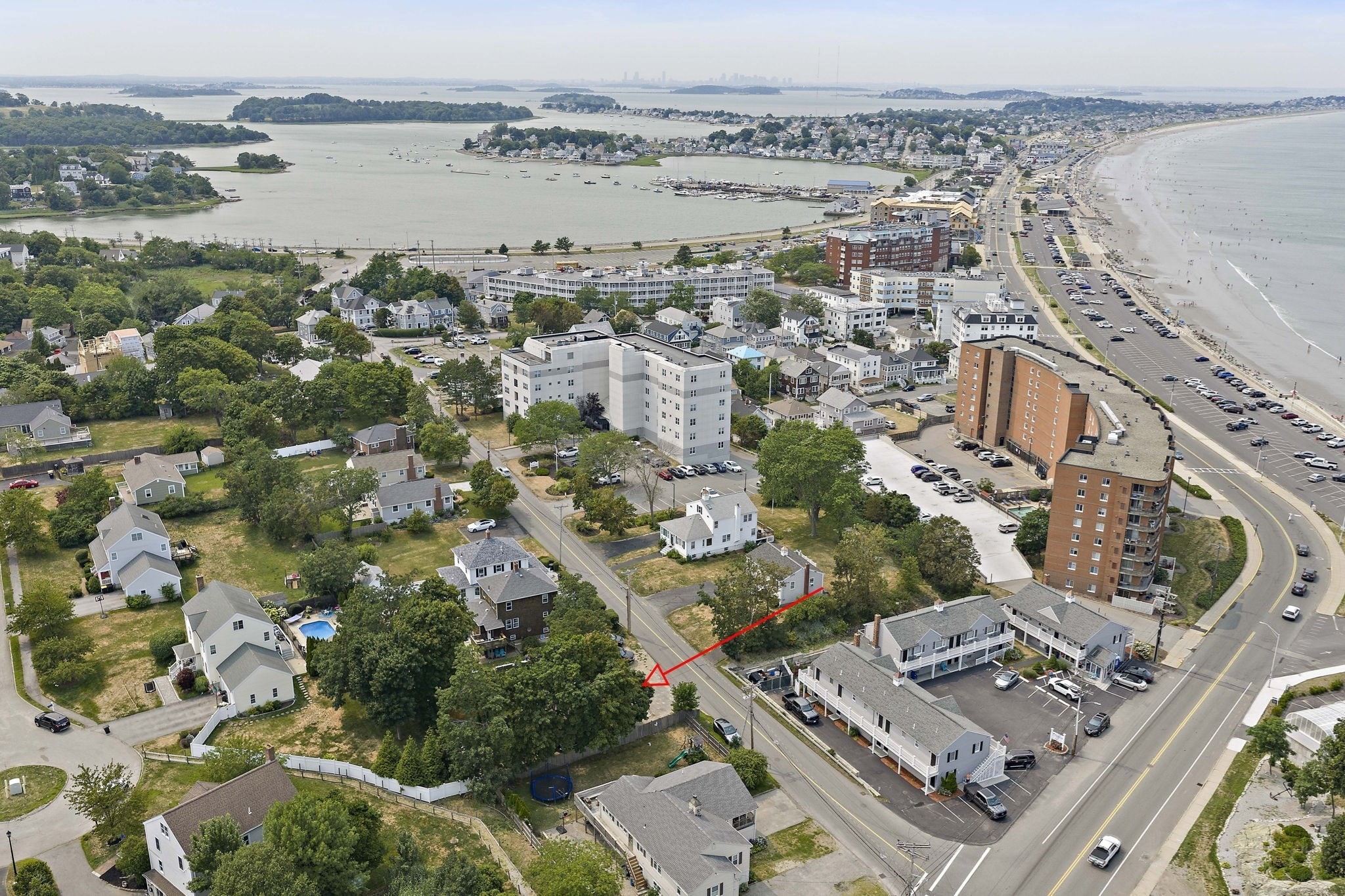 15 Rockland House Rd # B Property Photo 2