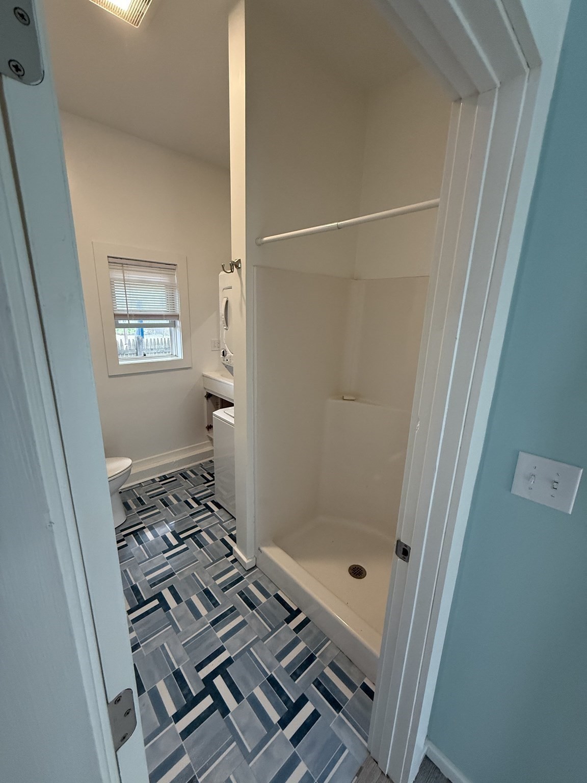 15 Rockland House Rd # B Property Photo 12
