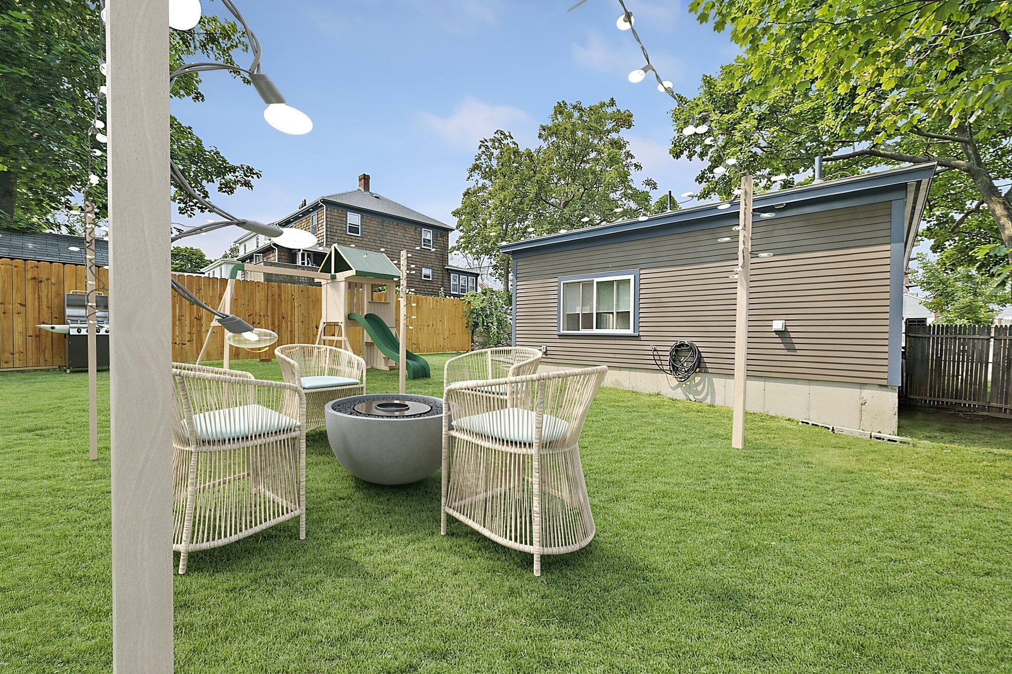 15 Rockland House Rd # B Property Photo 14