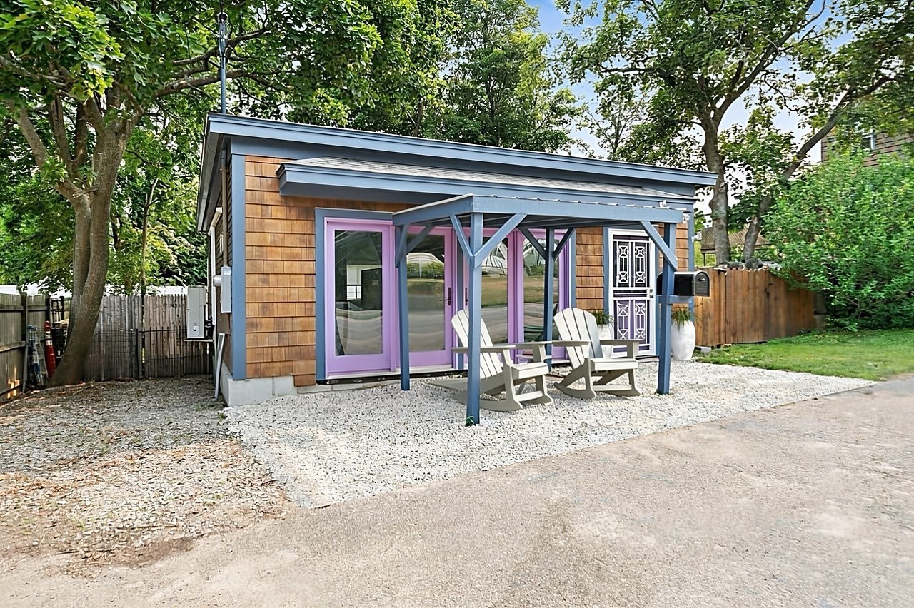15 Rockland House Rd # B Property Photo 15