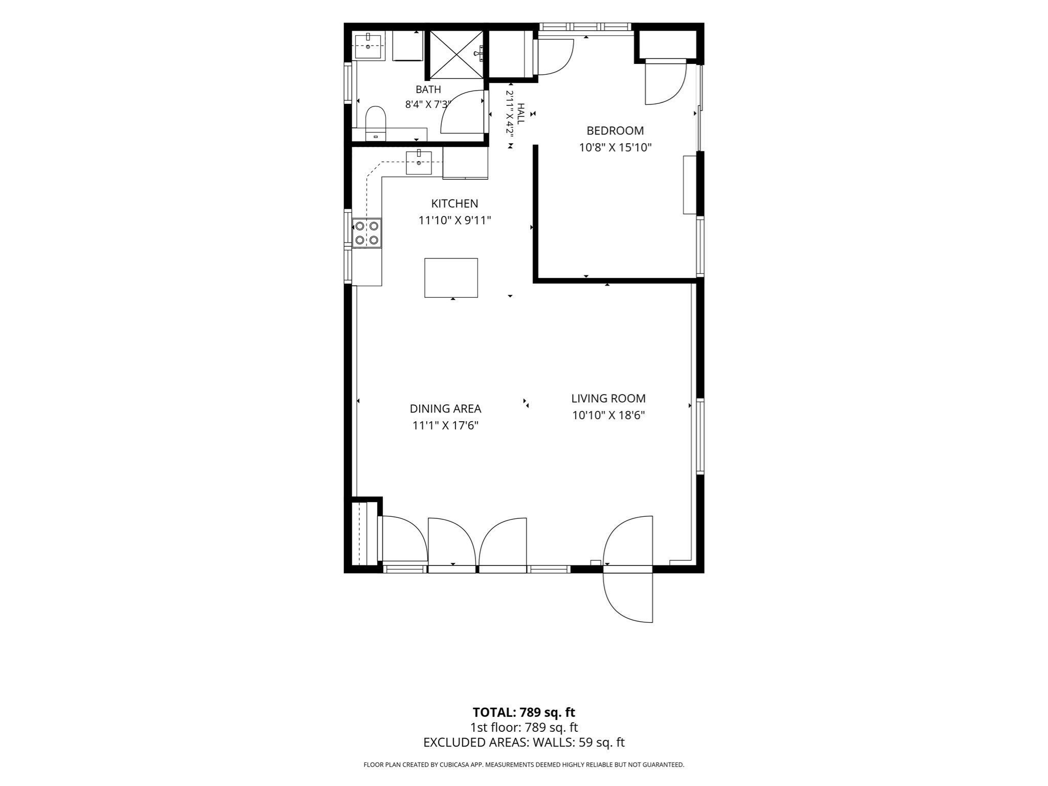 15 Rockland House Rd # B Property Photo 19