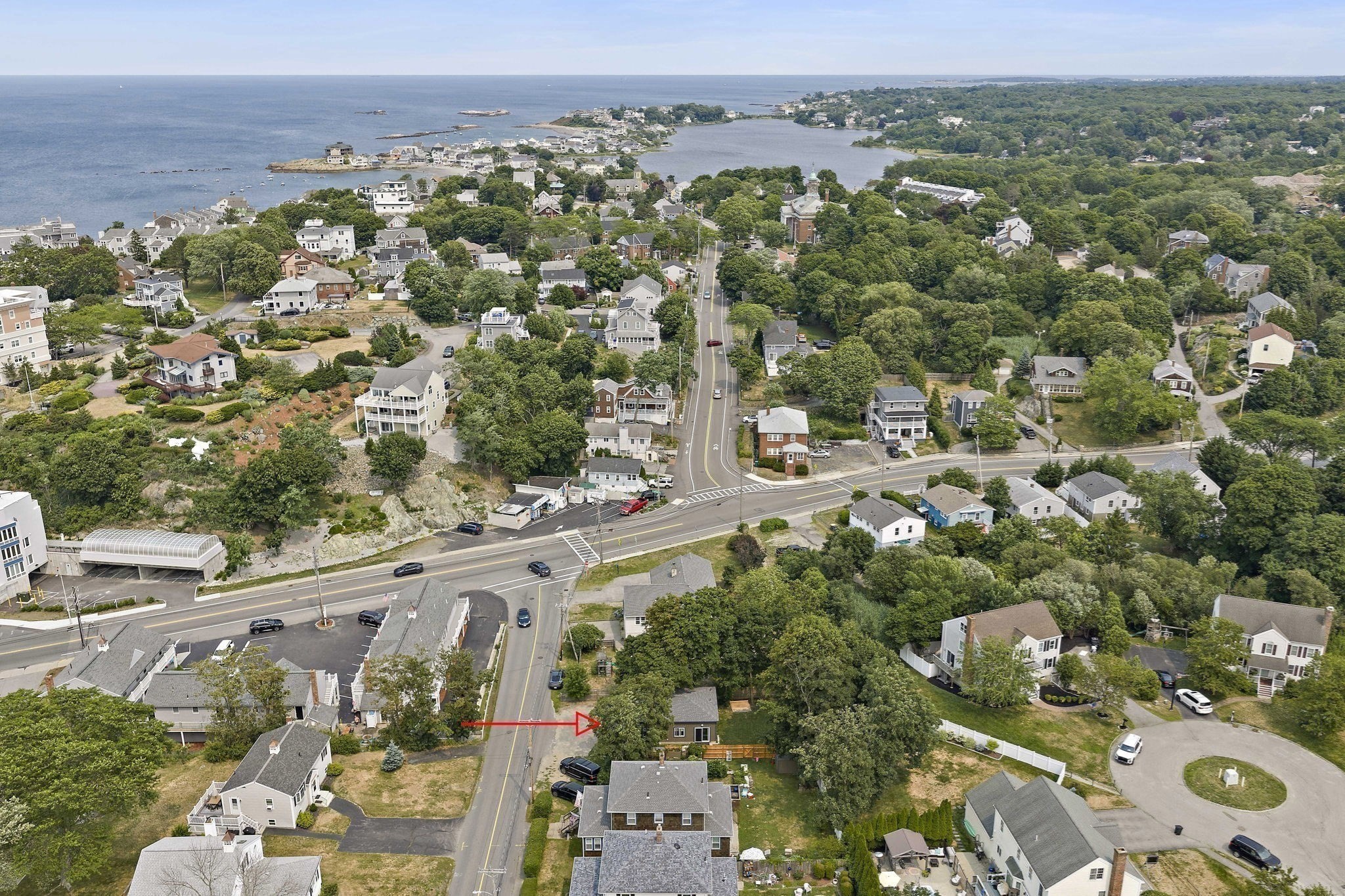 15 Rockland House Rd # B Property Photo 20