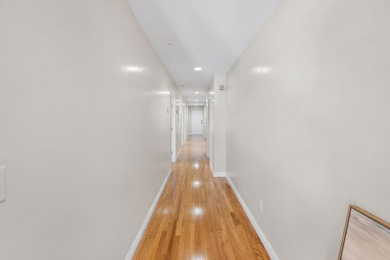 119 Homestead St # 2 Property Photo 5
