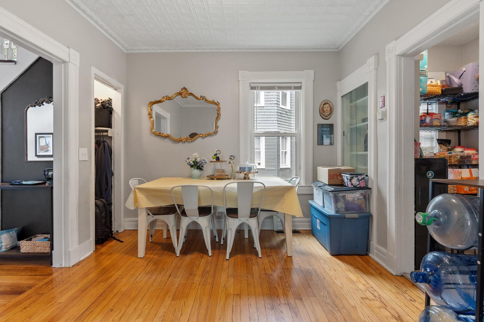 85 Montrose St Property Photo 13
