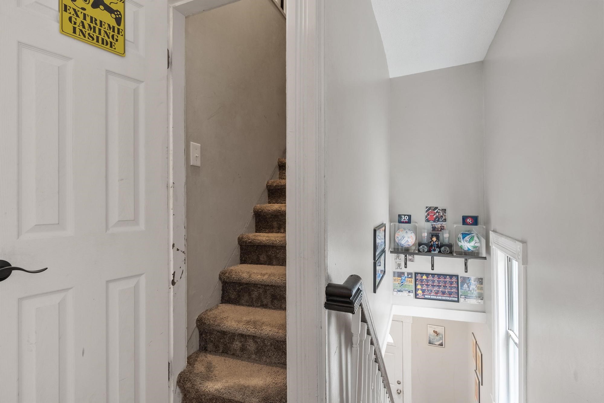 85 Montrose St Property Photo 17