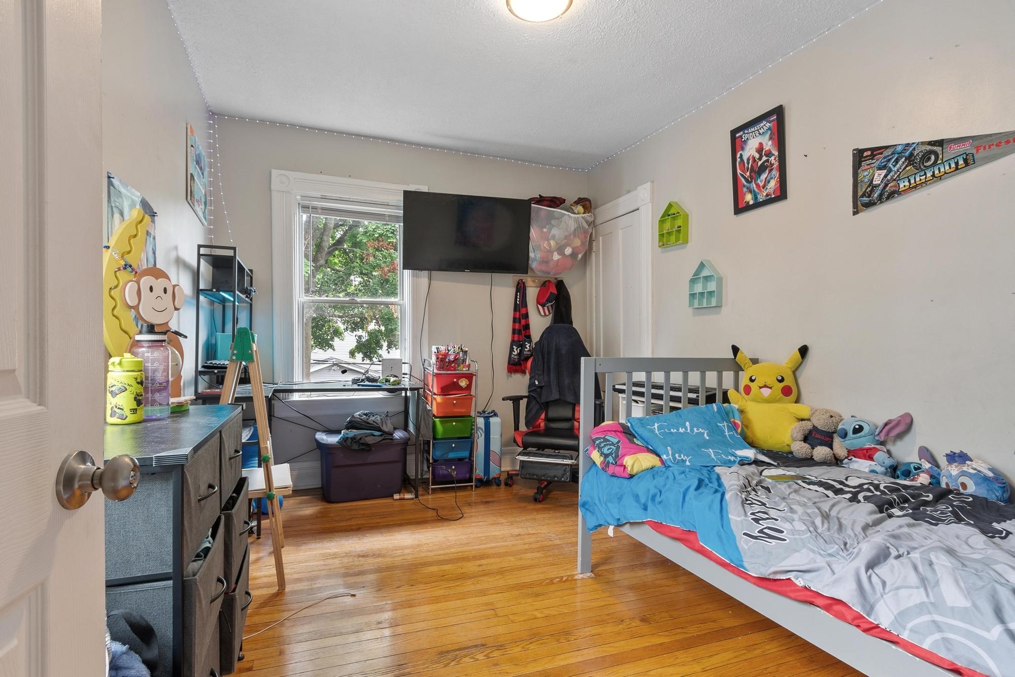 85 Montrose St Property Photo 18