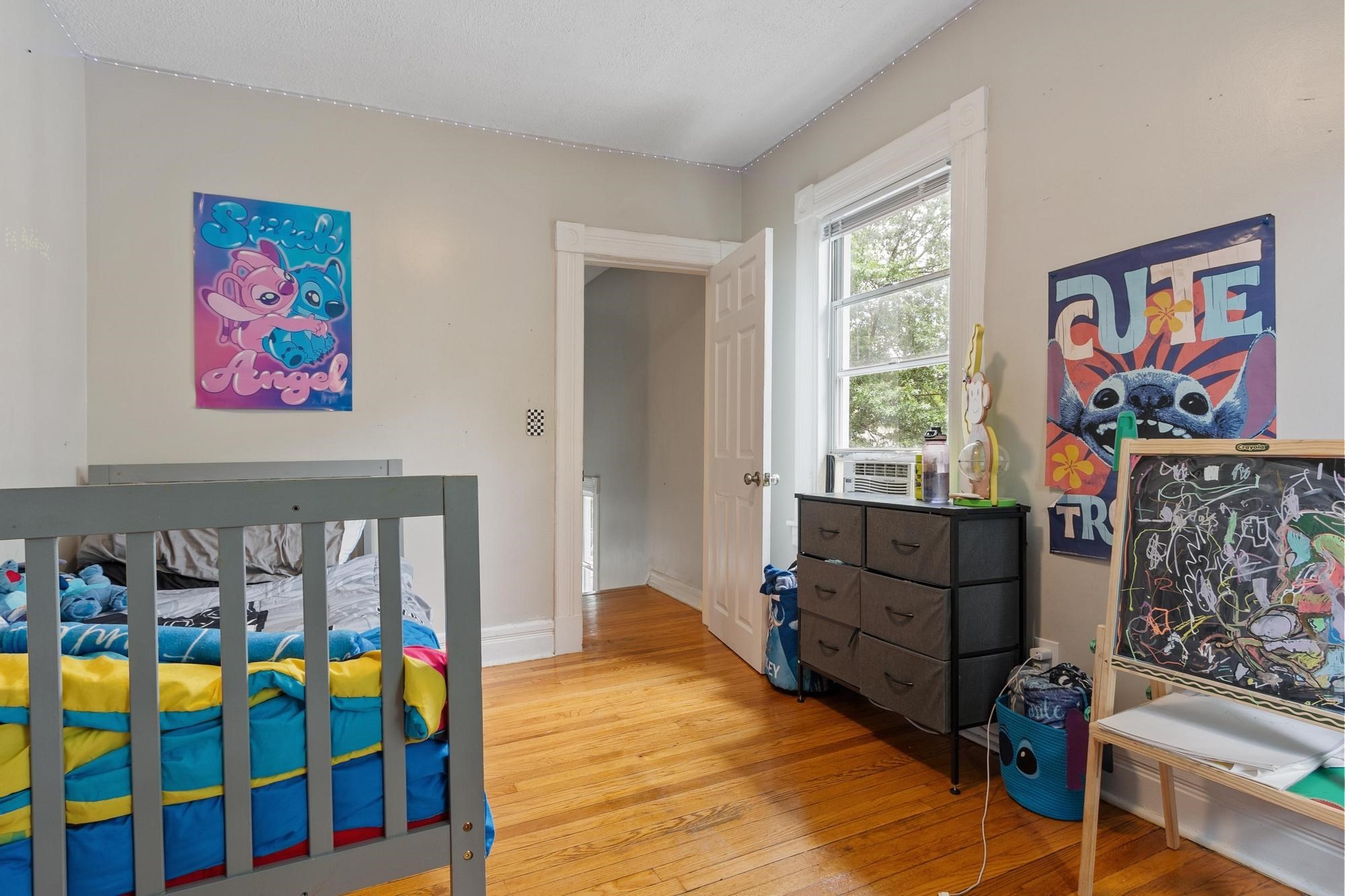 85 Montrose St Property Photo 19