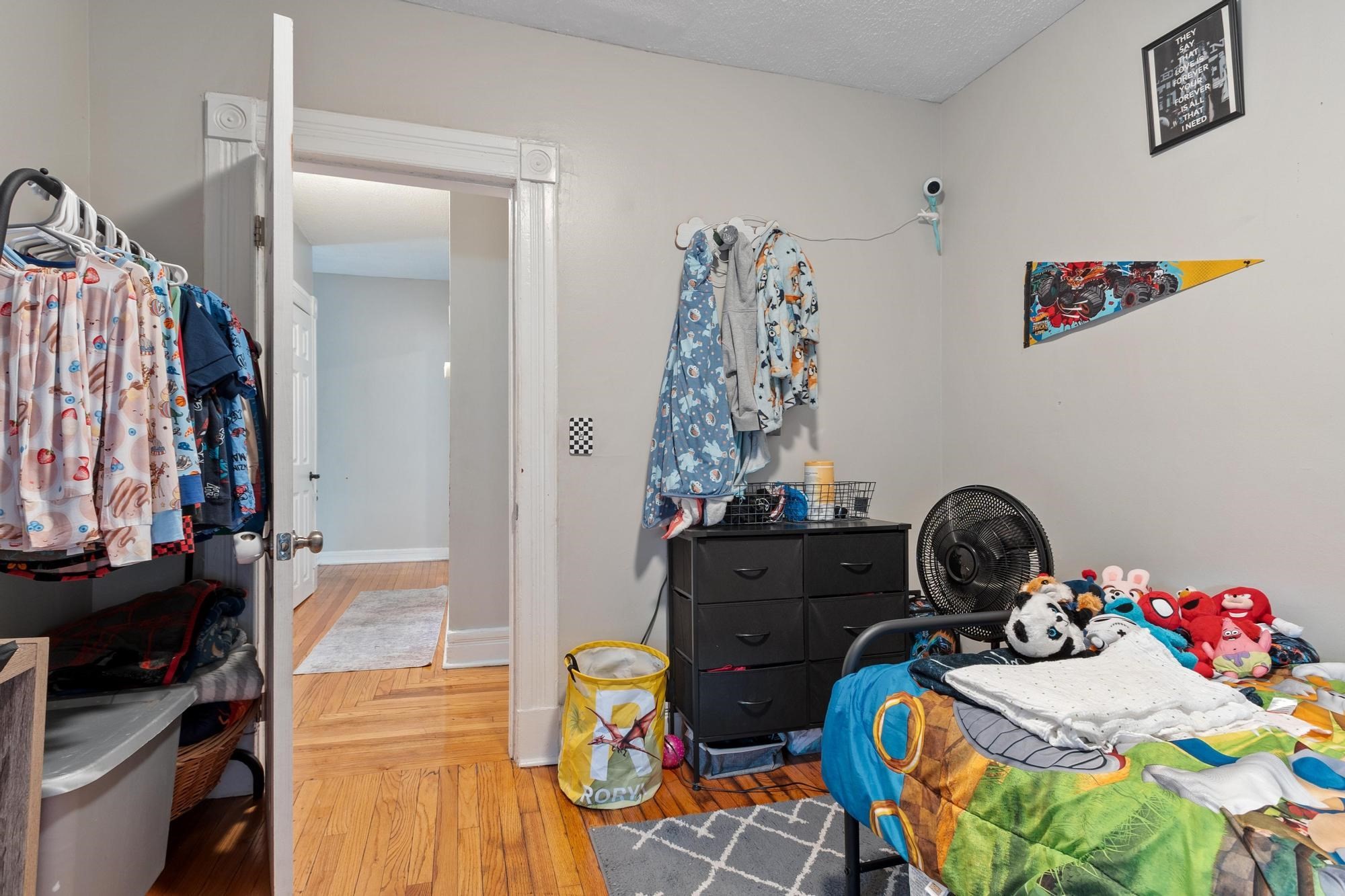 85 Montrose St Property Photo 23