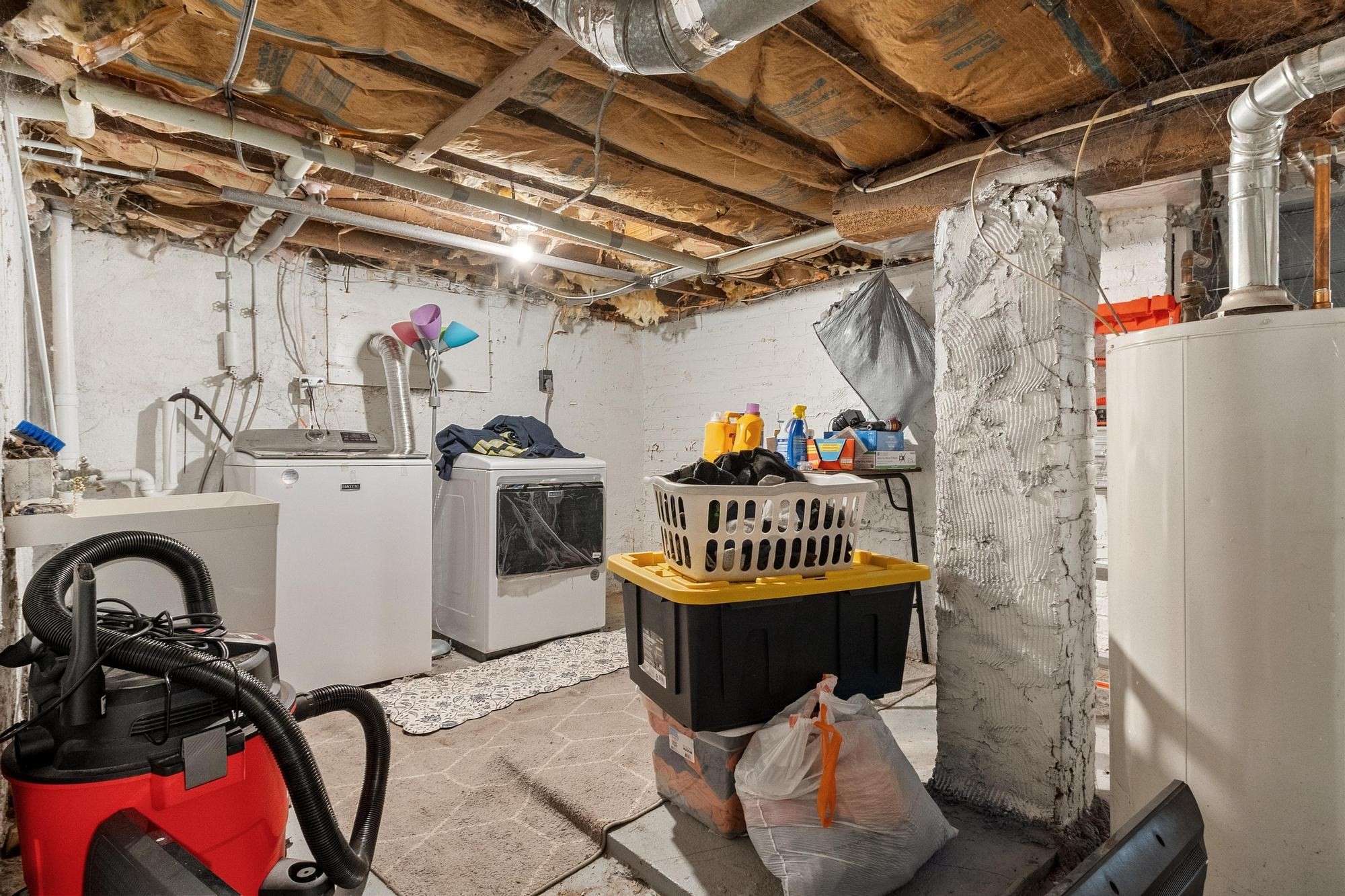 85 Montrose St Property Photo 30